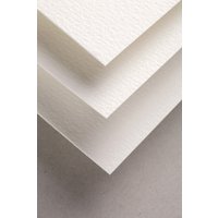 Clairefontaine Künstlerpapier , à Grain, , 500 x 650 mm, weiß