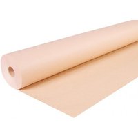Clairefontaine Packpapier , Kraft brut, , Secare-Rolle