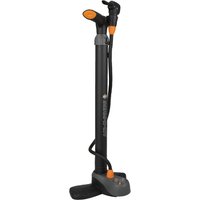 SKS Standluftpumpe , AIR-X-PRESS CONTROL, , mit Manometer Preisvergleich