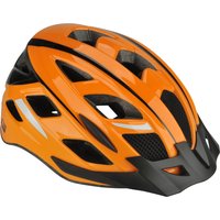 FISCHER Fahrrad-Helm , Urban Sport, , Größe: S/M