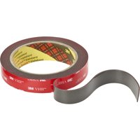 3M VHB Hochleistungs-Klebeband 4910F, 19 mm x 11 m