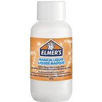 ELMER, S Magical Liquid, 259 ml