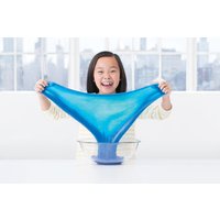 ELMER, S Schulkleber weiß, 118 ml