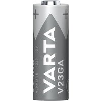 VARTA Alkaline Batterie , Professional Electronics, , Lady VARTA Alkaline Batterie , Professional Electronics, , Lady