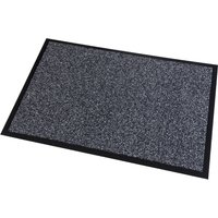 PAPERFLOW Schmutzfangmatte , Premium, , 900 x 1.500 mm