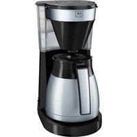 Melitta 1023-10
