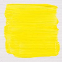 ROYAL TALENS Acrylfarbe ArtCreation, azogelb zitron, 75 ml