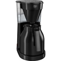 Melitta 1023-05