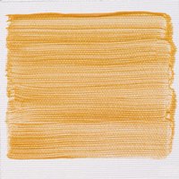 ROYAL TALENS Acrylfarbe ArtCreation, gold, 75 ml