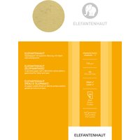 Elefantenhaut, DIN A4, 110 g/qm, hellgrau