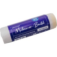 Secolan Mülleimerbeutel, mit Zugband, naturweiß, 28 my