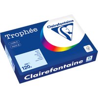 Clairefontaine Multifunktionspapier Trophée, A4, rosa