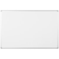 Bi-Office Weißwandtafel , Earth, , 900 x 600 mm, beschichtet