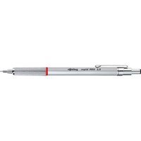 rotring Feinminenstift rapid PRO CHROM, 0,5 mm