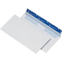 MAILmedia Briefumschlag CYGNUS EXCELLENCE, DIN C6