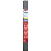 tesa Fliegengitter-Nachfüllrolle für Türen, 1,20 m x 2,50 m
