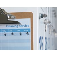 tesa Powerstrips TRANSPARENT, Haltekraft: max. 1,0 kg tesa Powerstrips TRANSPARENT, Haltekraft: max. 1,0 kg