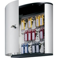 DURABLE Schlüsselkasten KEY BOX 18, für 18 Schlüssel