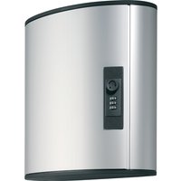 DURABLE Schlüsselkasten KEY BOX CODE 36, für 36 Schlüssel