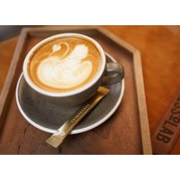 HELLMA GOLDLINE Zucker-Sticks, im Karton