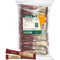 HELLMA Zuckersticks, im Polybeutel