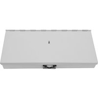 BRÜDER MANNESMANN Gewindeschneide-Satz, 32-teilig BRÜDER MANNESMANN Gewindeschneide-Satz, 32-teilig