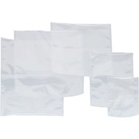 STARPAK Vakuumbeutel, Maße: (B)300 x (H)500 mm
