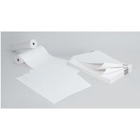sigel Thermopapier , Premium, , blanko, DIN A4, 76 g/qm