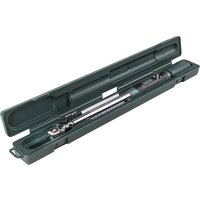 BRÜDER MANNESMANN Elektronischer Drehmomentschlüssel 12,5 mm BRÜDER MANNESMANN Elektronischer Drehmomentschlüssel 12,5 mm