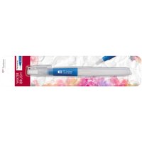 Tombow Wassertankpinsel, fein, Blister