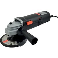BRÜDER MANNESMANN Elektro-Werkzeug-Satz, 4-teilig, im Koffer