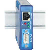 W&T Steckernetzteil 100 - 240 V, 50-60 Hz, 24V/0,22 A DC (D)