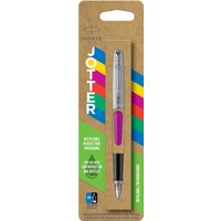 PARKER Füllhalter JOTTER ORIGINALS Pink C.C.