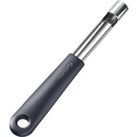 GastroMax Apfelentkerner, schwarz