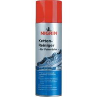 NIGRIN Fahrrad-Kettenreiniger , Bike Line, , 300 ml