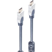 shiverpeaks PROFESSIONAL HDMI Kabel, HDMI Stecker -