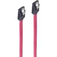 Blitec Aktion 46% Rabatt auf shiverpeaks BASICS SATA 150 Kabel 05 m