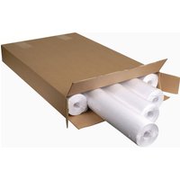 EXACOMPTA Flipchart-Block, 60 g/qm, blanko, 630 x 980 mm