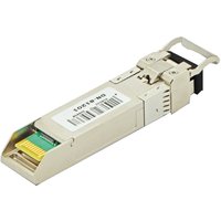 DIGITUS SFP Modul LWL-LC Duplex, Singlemode, 1310 nm