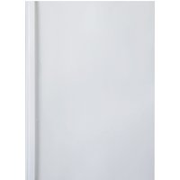 GBC Thermobindemappe ThermaBind Standard, A4, 40 mm, weiß