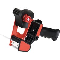 tesapack Handabroller Classic für Verpackungsklebeband
