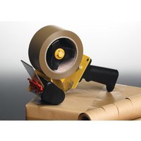 NOPI Handabroller Economy für Verpackungsklebeband NOPI Handabroller Economy für Verpackungsklebeband
