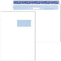 MAILmedia Briefumschlag CYGNUS EXCELLENCE, 114 x 229 mm