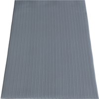 miltex Arbeitsplatzmatte Yoga Meter Basic, 910 x 1.500 mm
