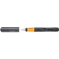 Pelikan Ersatzfeder für Füllhalter Pelikano / Junior