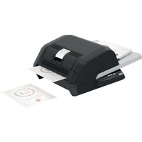 GBC Rollen-Laminiergerät Foton 30, DIN A3, anthrazit/grau