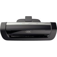 GBC Laminiergerät FusionPlus 6000L, bis DIN A3, schwarz