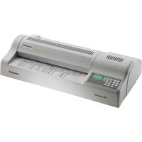 Fellowes Proteus A3