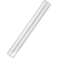 FIMO Acryl-Roller, zum Ausrollen von Modelliermasse