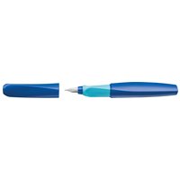 Pelikan Twist Füllhalter Neo Mint, mintgrün